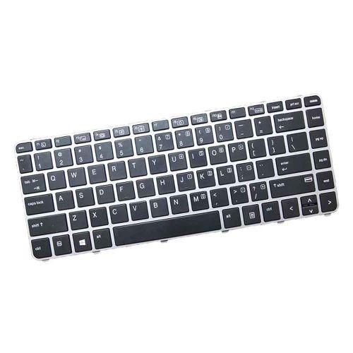 Keyboard for 840 G3/G4 848 G3 745 G3/G4