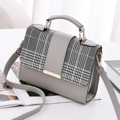 Mini Women's Bag Small Crossbody Bag Shoulder Bag