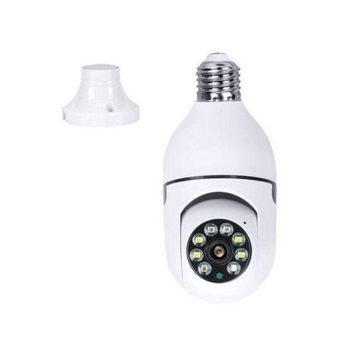Dome CCTV Cameras