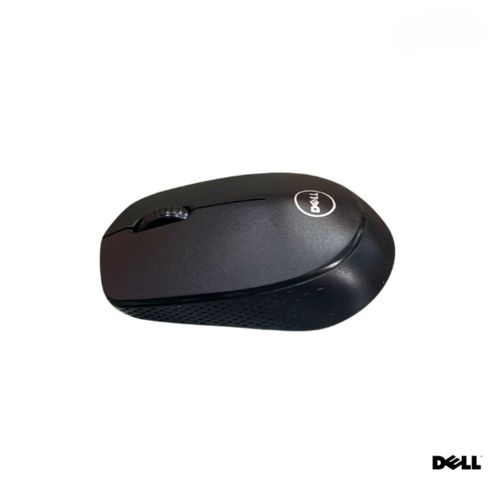Wireless Multi-Mode Mouse, 1300 DPI, Silent Clicks, Multi-Device Compatibility.