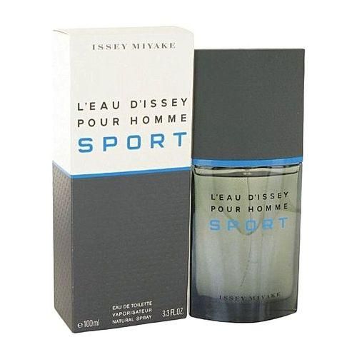 Leau Dissey Sport 100ml EDT