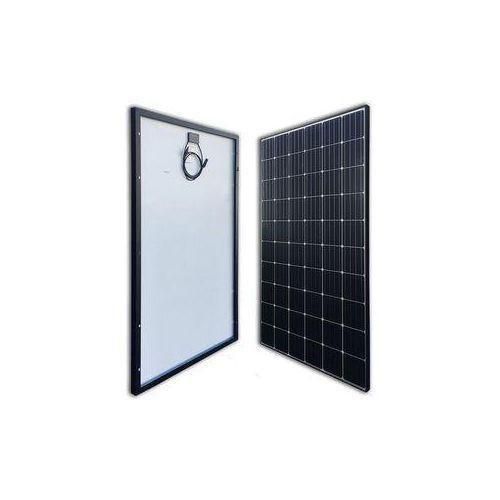 350Watts Solar Panel All Weather 300W Solar Panel German Technology 25 Years Warranty