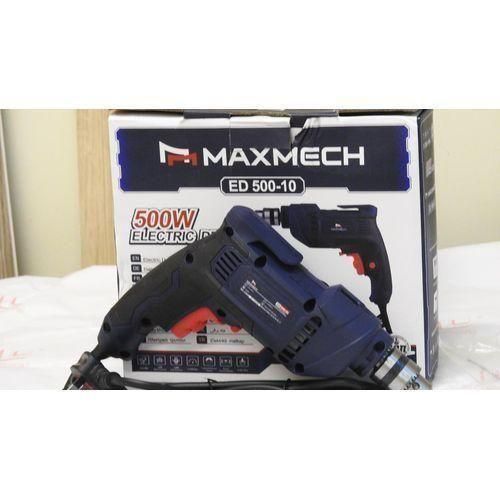500w impact drill (ED500-10)