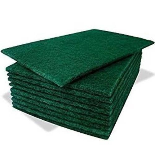 Kitchen Scouring Pads