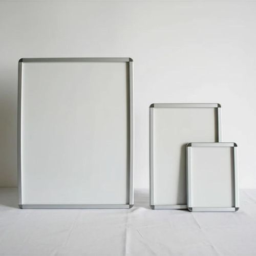 snapper frames