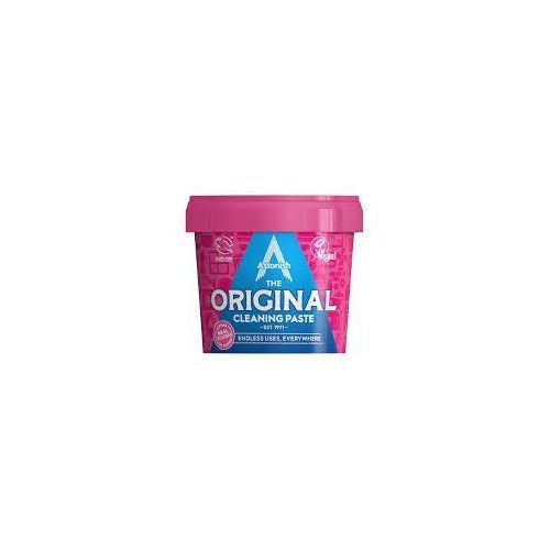The Original Cleaning Paste 500g