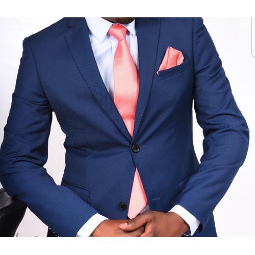 Turkey style 2 pc suit