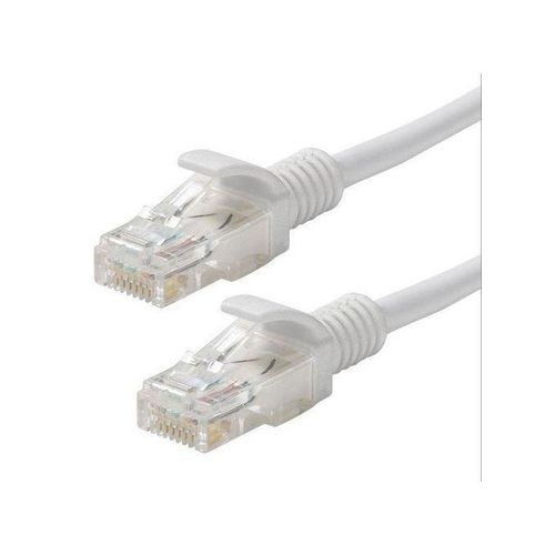 10m Internet Cable CAT6 RJ-45