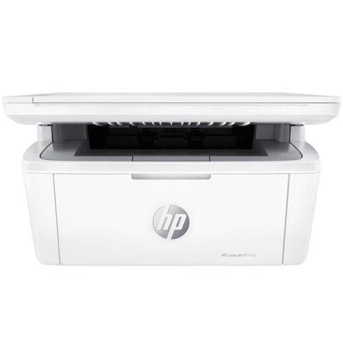 LASERJET MFP M141A Printer. PRINT, COPY AND SCAN,AUTO ON AND OFF TECHNOLOGY ,US HIGH SPEED,150SHEET TRAY ,PRINT BLACK AND WHITE