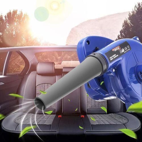 Computer And Desktop Electric Air Dust Blowers