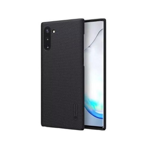 Super Frosted Matte Case for Samsung Galaxy Note 10 – Durable Hard Back Cover, Anti-Scratch, Slim Design