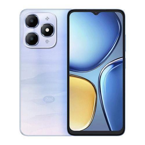 A90, 6.6", 8GB RAM(4+4) GB + 128GB (Dual SIM), 5000mAh, (1YR WRTNY GY2