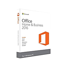 office 2016 64 bits download gratis