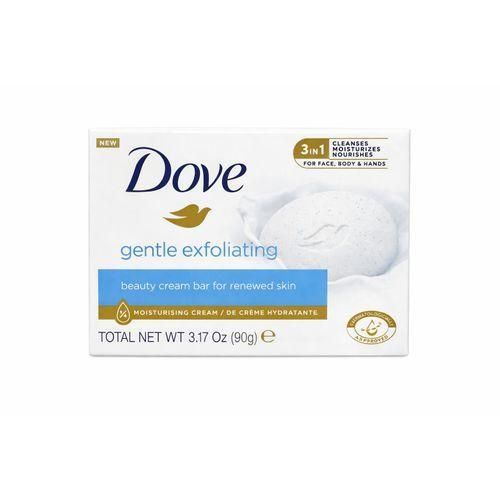 Gentle Exfoliating Beauty Bar 90g