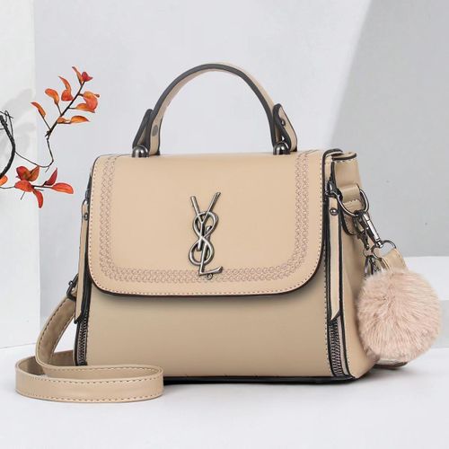 best ladies handbags for women and girls