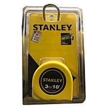 Stanley pprh7ds manual