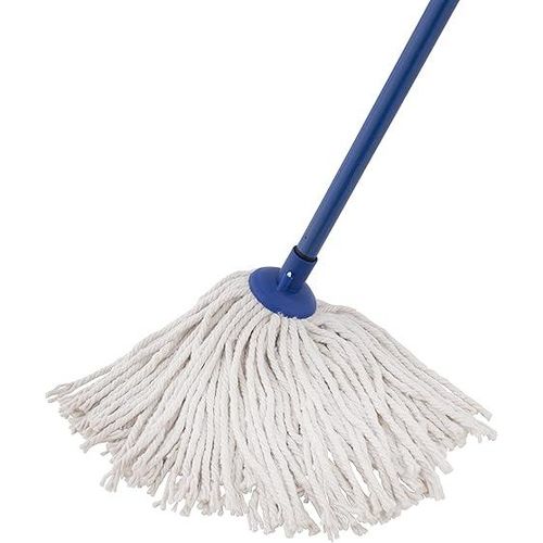 cotton string multipurpose mop