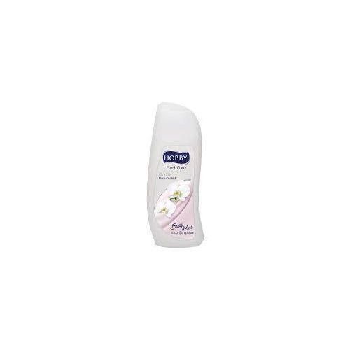 Pure Orchid Body Wash 1Ltr