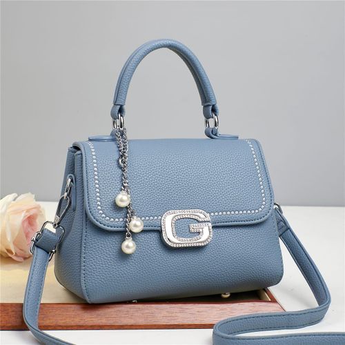 Latest Design For Womens And Ladies Hand Bags