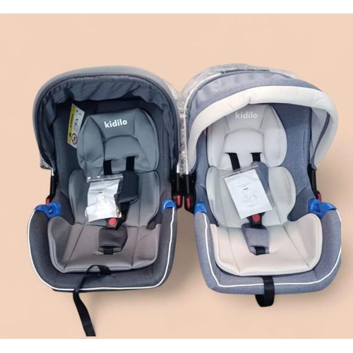 Baby Carry Cot Infant Car Seat