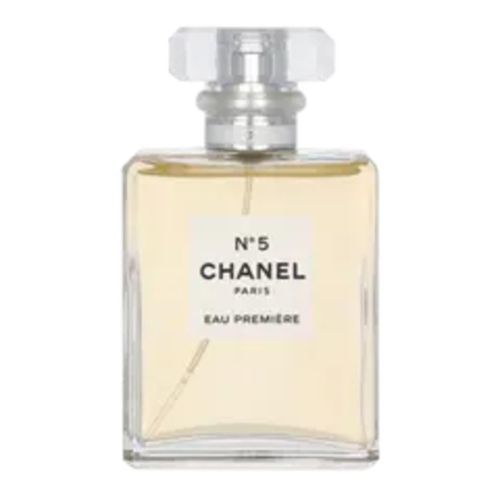 ChanelNo 5 Eau Premiere Eau de parfum Spray 50ml