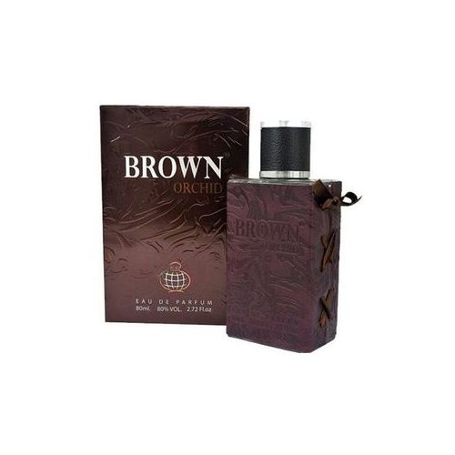 80ml Unisex EDP Perfume