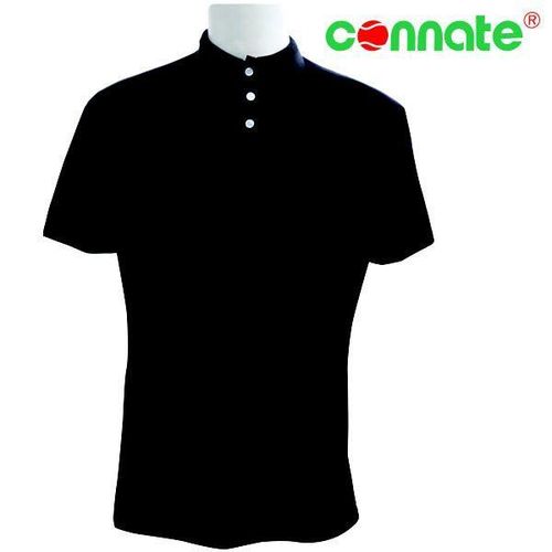 Poloshirt Dry Cool
