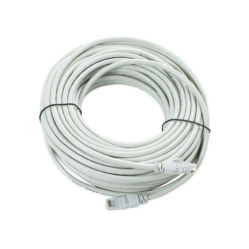 cat 6 Cable - 20 Meter
