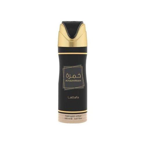 Khamrah Perfumed Spray -200ml