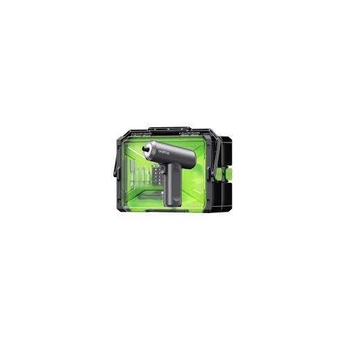 GearUp 40 Piece Portable Multifunctional Tool Sets
