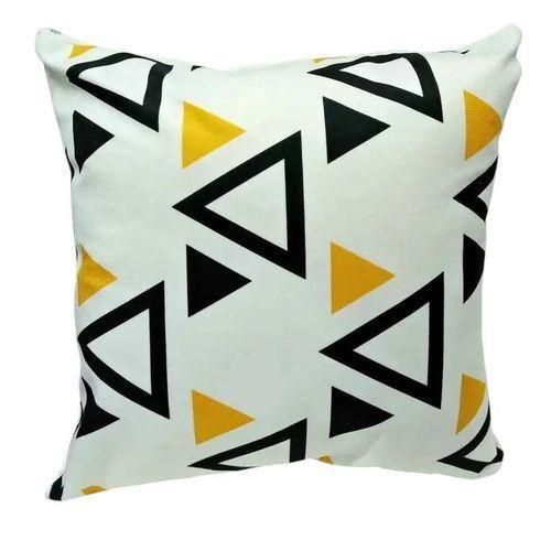 Elegant throw pillow covers Sofa cushion covers 6pcs