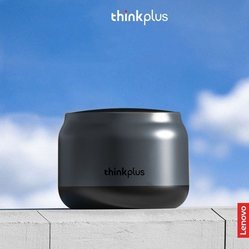 Lenovo Portable Bluetooth Speaker