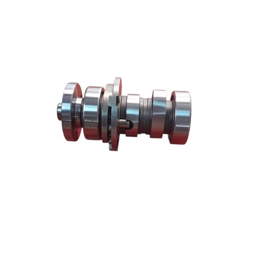 Universal camshaft tvs hlx 150125