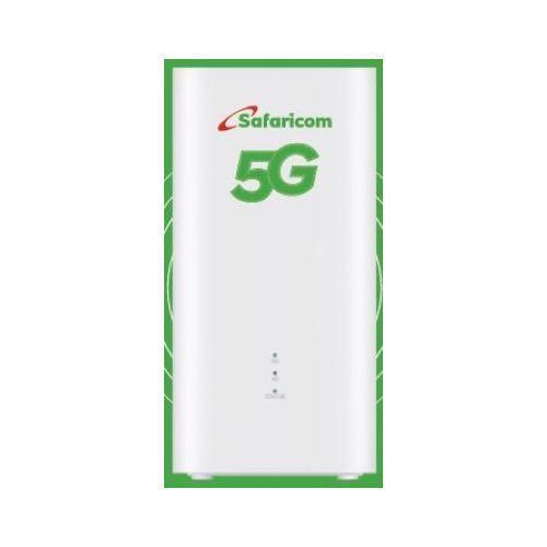 5G Indoor CPE H153-381 with UPS