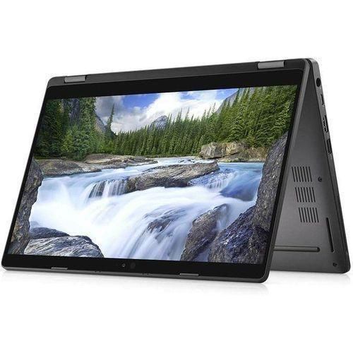 Latitude 5300 2-In-1 Refurbished Intel Core i7 8th Gen 8GB RAM 256GB SSD/x360/ 13.3 Inch FHD Touchscreen Display/win 11+ laptop sleeve 13