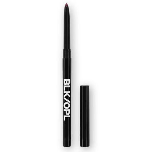 Blk Opl Auto Eye Lining Pencil - 160 Coffee Bean.