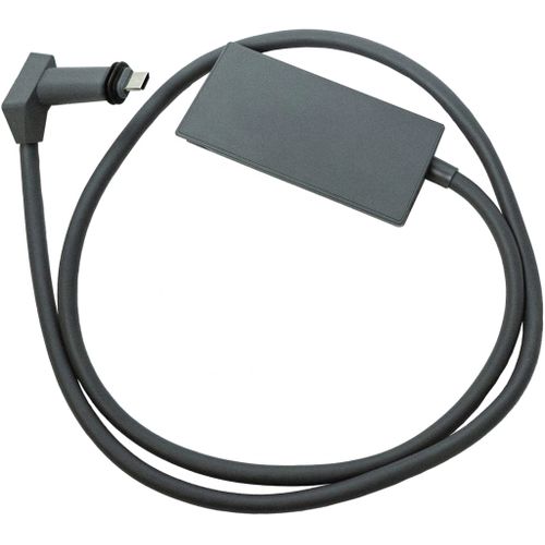 Ethernet Adapter for High Speed Wired External Network