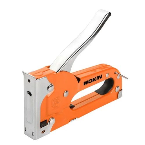 MEDIUM DUTY STAPLE GUN