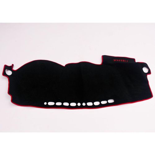 Dashboard Covers Fielder 2007-2012