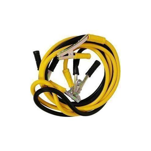Car Heavy Duty Battery Jumper Cable -Booster Cable -2000Amp