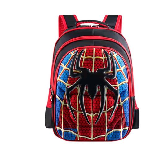 Disney Waterproof Quality School Backpack For Children