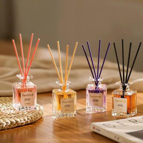 AROMATHERAPY-DIFFUSER