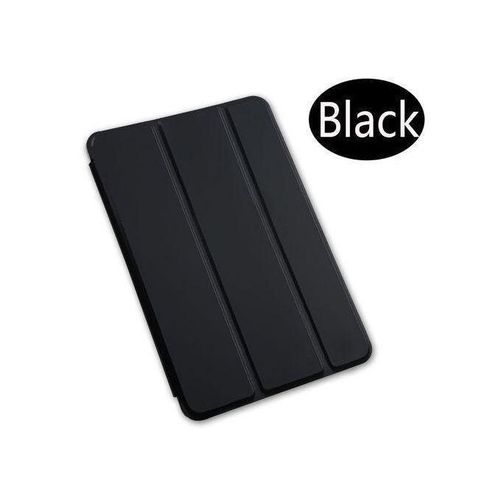 Samsung-Style Flip Cover Case for Lenovo Tab M11,Slim Smart Protective Folio with Auto Sleep/Wake, Stand Function & Full Body Protection