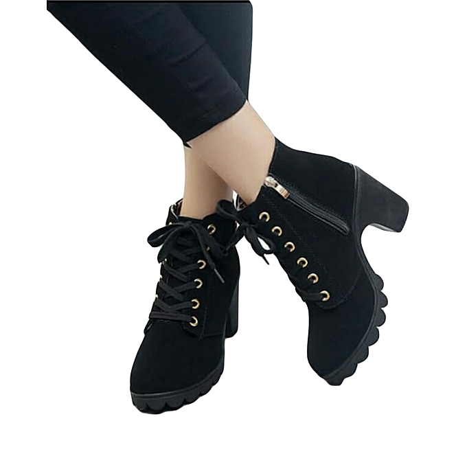 classy boots for ladies