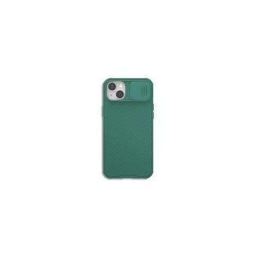 Nilkin nillkin camshield for iphone 15 plus