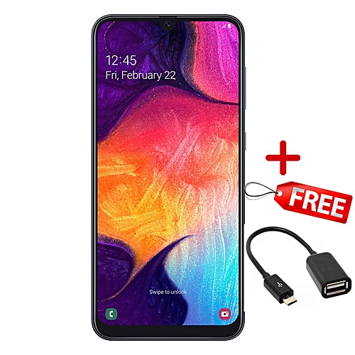 Support Samsung Us
