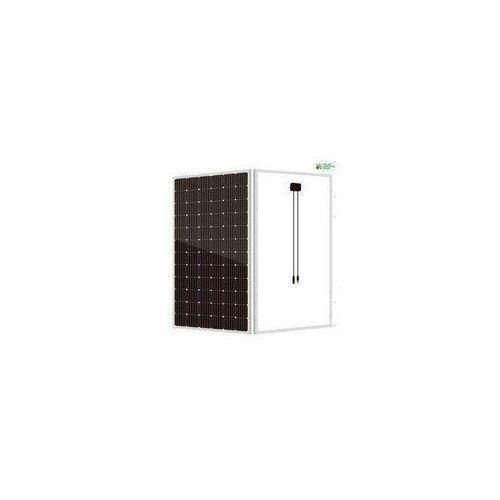 550-Watt Solar Panel All Weather 25 Years Warranty Monocrystalline Solar Panel