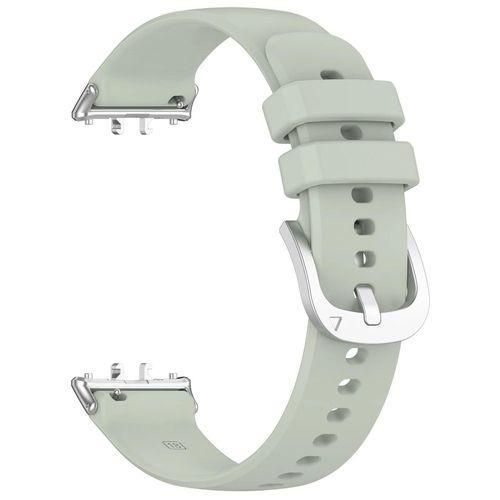 Galaxy Fit 3 Watch Bands Silicone Replacement Adjustable Strap/band