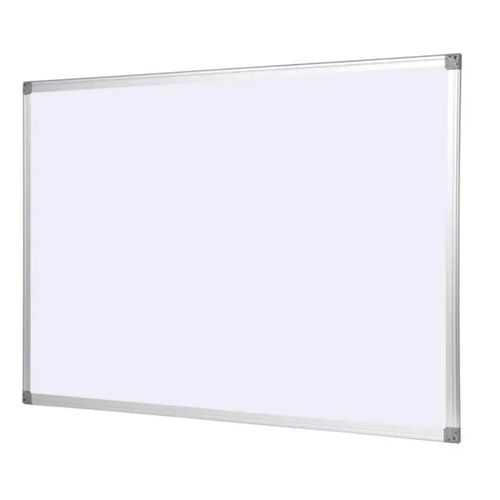 White Boards