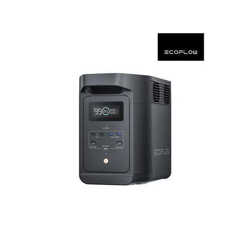 portable power 2000 peak amp jump starter w/digital compressor Car Jump Starter 2000amp with 150 Psi air inflator and Flashlight
